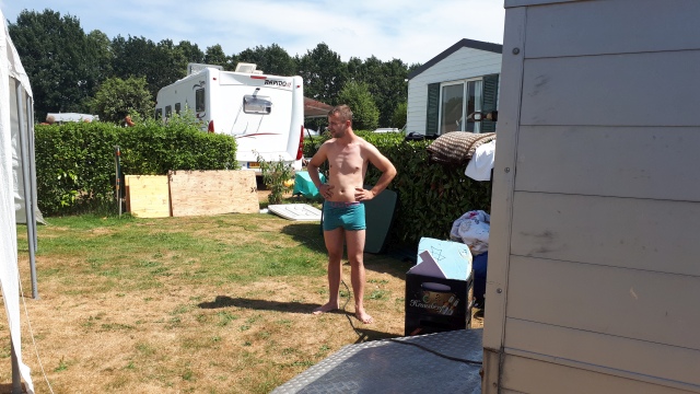 ../fotos/het_verlaat_2018/2018-07-29 13.42.10.jpg